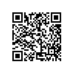 SG-210STF-24-0000ML3 QRCode