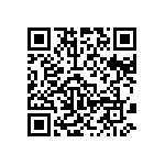 SG-210STF-24-0000MW3 QRCode