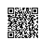 SG-210STF-24-5760ML3 QRCode