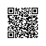 SG-210STF-25-0000ML0 QRCode