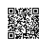 SG-210STF-25-0000ML3 QRCode