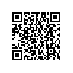 SG-210STF-25-0000MS0 QRCode