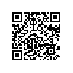 SG-210STF-25-0000MY0 QRCode