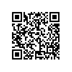 SG-210STF-25-0000MY3 QRCode