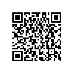 SG-210STF-26-0000ML0 QRCode