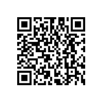SG-210STF-26-0000MS0 QRCode