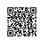 SG-210STF-27-1200ML0 QRCode