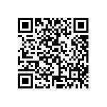 SG-210STF-28-63636ML3 QRCode