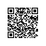 SG-210STF-29-4912ML0 QRCode