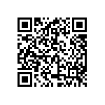 SG-210STF-3-1250ML3 QRCode