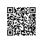 SG-210STF-30-0000ML3 QRCode