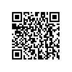 SG-210STF-32-0000ML3 QRCode