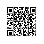 SG-210STF-33-3000ML0 QRCode