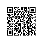 SG-210STF-33-3300ML3 QRCode