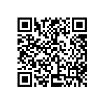 SG-210STF-33-3333ML3 QRCode