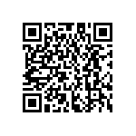 SG-210STF-36-0000ML0 QRCode