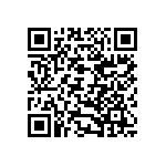 SG-210STF-4-0000ML3 QRCode