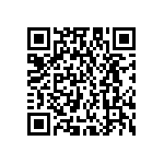SG-210STF-4-0960ML3 QRCode