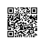 SG-210STF-4-5000ML3 QRCode