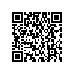 SG-210STF-4-8000ML3 QRCode