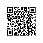 SG-210STF-40-0000ML3 QRCode