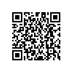 SG-210STF-48-0000ML3 QRCode