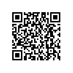 SG-210STF-5-0000ML3 QRCode