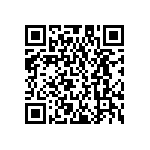 SG-210STF-50-0000ML0 QRCode