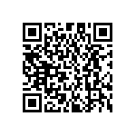 SG-210STF-52-0000ML3 QRCode