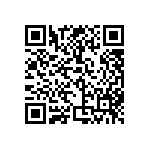 SG-210STF-54-0000ML3 QRCode