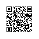 SG-210STF-6-0000ML0 QRCode