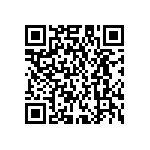 SG-210STF-6-1440ML0 QRCode