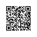 SG-210STF-6-1440ML3 QRCode