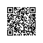 SG-210STF-6-5000ML3 QRCode