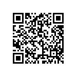 SG-210STF-6-7800ML3 QRCode