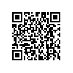 SG-210STF-72-0000ML3 QRCode