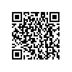 SG-210STF-75-0000ML0 QRCode