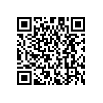 SG-210STF-75-0000ML3 QRCode