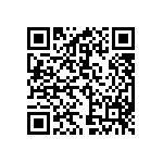 SG-210STF-8-0000ML3 QRCode