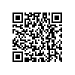 SG-210STF-8-0000MY3 QRCode