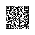 SG-210STF-8-1920ML0 QRCode