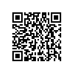 SG-210STF-8-1920ML3 QRCode
