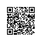 SG-210STF-9-0000ML3 QRCode