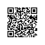 SG-211SCE-26-0000MT3 QRCode