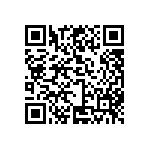 SG-211SCE-27-0000MT3 QRCode