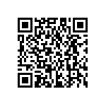 SG-211SCE-31-2500MT QRCode