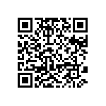 SG-211SCE-40-0000MH0 QRCode