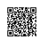 SG-211SCE-40-0000MT0 QRCode