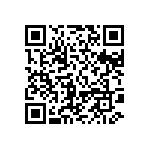 SG-211SCE-9-8304MT3 QRCode