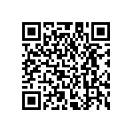 SG-211SEE-26-0000MH0 QRCode